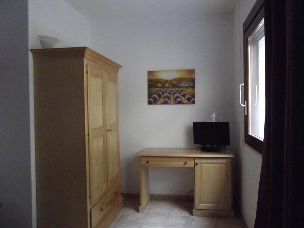 Agricostella Agriturismo Vieste Extérieur photo
