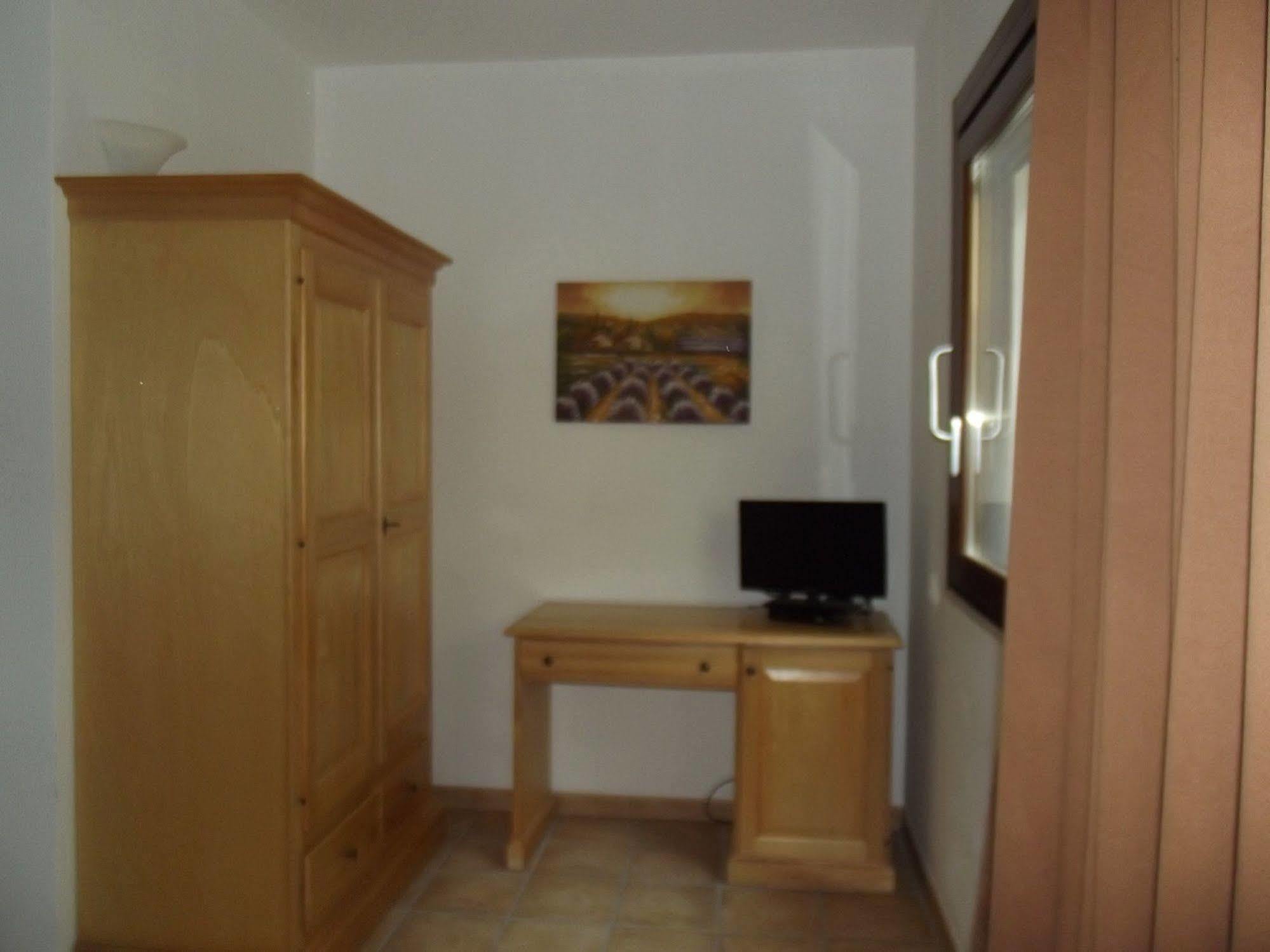 Agricostella Agriturismo Vieste Extérieur photo