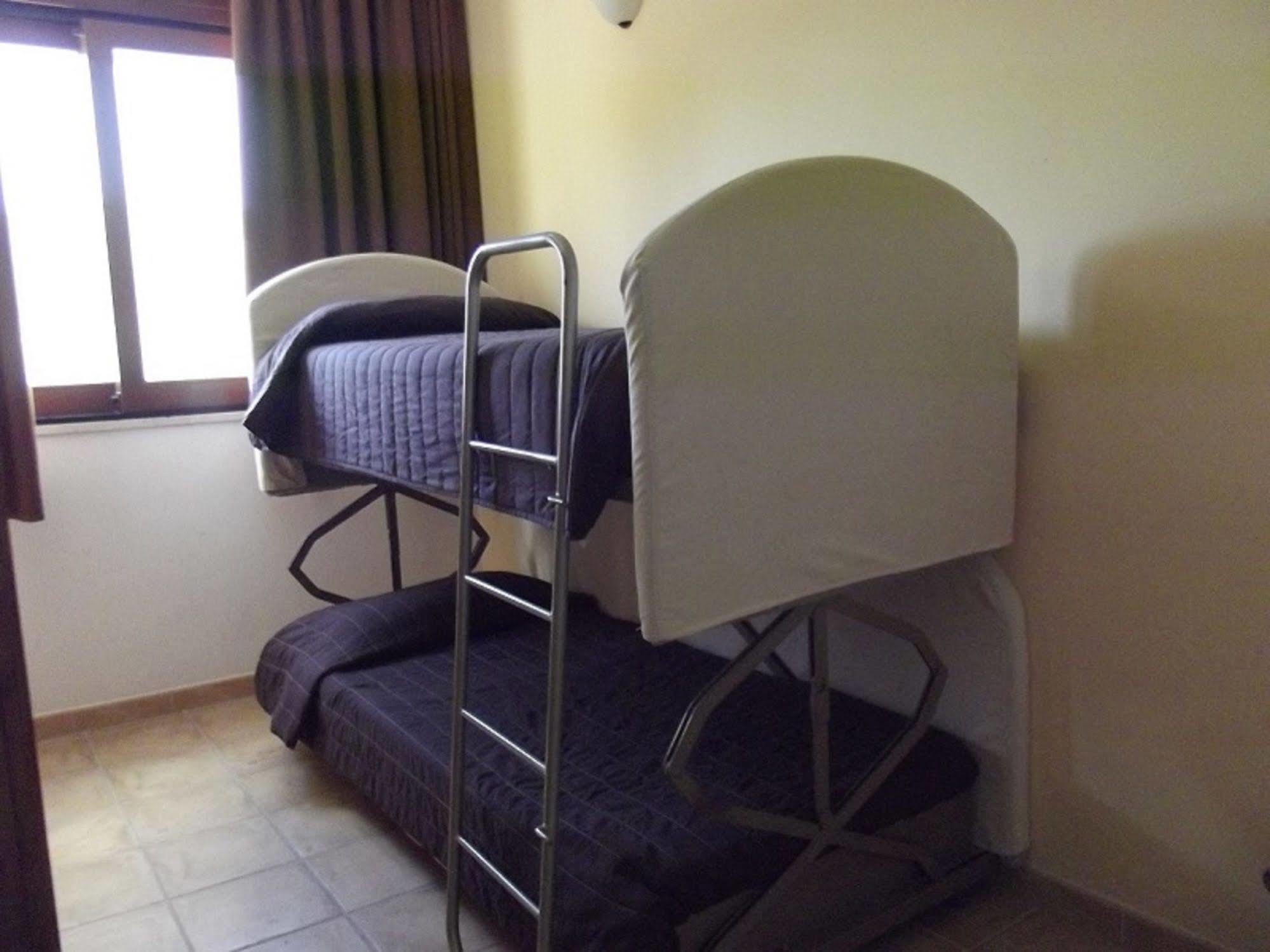 Agricostella Agriturismo Vieste Extérieur photo